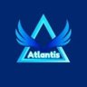 AtlantisChain's profile picture. 💥#AtlantisChain: FASTEST layer-0 blockchain

💥#Algorithm: PoL

💥#TPS:  2,100,000

💥#Gas: 0.0000002 ATC

💥#AtlantisCoin: ₳ + ®

💥#Stablecoin: $USDA + $CNYC
