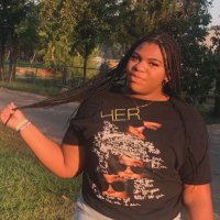 Takayla Stewart (@takaylastewart) 's Twitter Profile