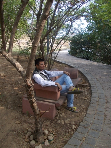 Life without destiny is like a bird without wings...!!