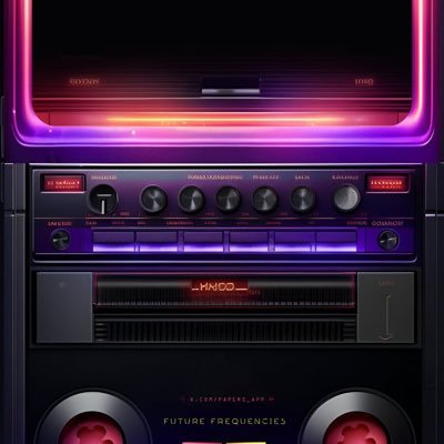 is2ey0807's profile picture. 風呂が好き