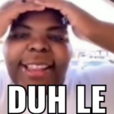 tleontwt's profile picture. 