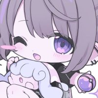 えんぺ (@25g_lie) 's Twitter Profile Photo えんぺ (@25g_lie) 's Twitter Profile Photo