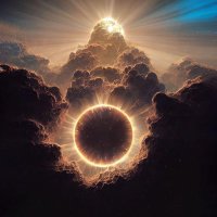 Dream (@w_magnificent1) 's Twitter Profile