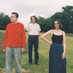 Big Girl's Blouse (@biggirlsblouse_) Twitter profile photo Big Girl's Blouse (@biggirlsblouse_) Twitter profile photo