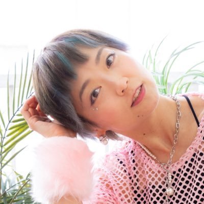 miotchery's profile picture. Xはあまり更新してないのでインスタ見てね☺️ジャズダンス コンテンポラリーダンス エアリアルシルクKimono Dance Project Dance Company MKMDC ミオッチェリー Like→イラスト・チーズ