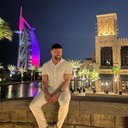 Dan - @DanPhillips_PT - Twitter