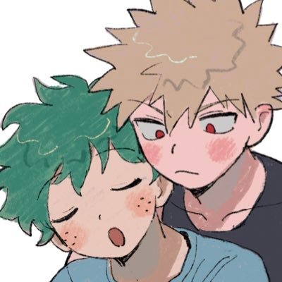 にみそさんのプロフィール画像