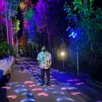 Jegatheeswaran VP (@jegths12) 's Twitter Profile