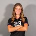 Emma Mclaughlin (@emmamac2023) Twitter profile photo Emma Mclaughlin (@emmamac2023) Twitter profile photo