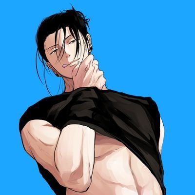 nsfw - 28 - Straight- Switch 🇮🇹 🍃
Tip for custom content and support 🖤