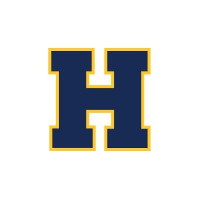 Highland Community College: The college of choice in NE Kansas. Close to home, far from debt! #HCC #ScottieNation