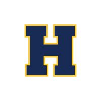 Highland (HCC) (@highlandcc) 's Twitter Profile Photo Highland (HCC) (@highlandcc) 's Twitter Profile Photo