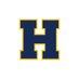 Highland (HCC) (@highlandcc) Twitter profile photo Highland (HCC) (@highlandcc) Twitter profile photo