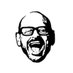 Ralph Strangis (@ralphstrangis) Twitter profile photo Ralph Strangis (@ralphstrangis) Twitter profile photo