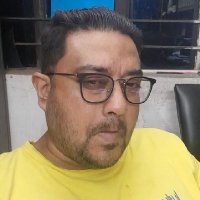 દેવર્ષિ સરકાર MODI KA PARIWAAR (@devv_1979) 's Twitter Profile