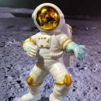 Fabio (@fabio2st) 's Twitter Profile Photo