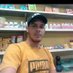 José A. (@brinoles12) Twitter profile photo José A. (@brinoles12) Twitter profile photo