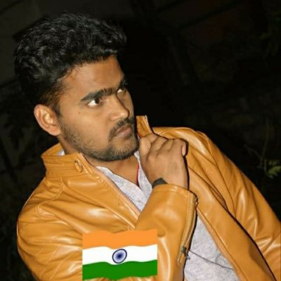 vishnu90100's profile picture. I'm a Lab Technician