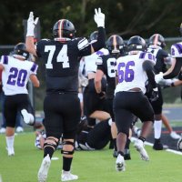 Casey Wilhite (@casey_wil74) 's Twitter Profile Photo Casey Wilhite (@casey_wil74) 's Twitter Profile Photo