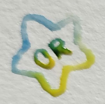 IおあIさんのプロフィール画像