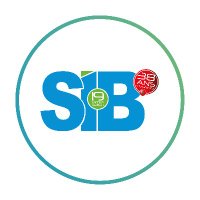 SIB (@sib_expo) 's Twitter Profile