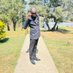 Chris Mlambo (@christophe87994) Twitter profile photo Chris Mlambo (@christophe87994) Twitter profile photo
