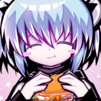 โง*โข ๐๐๐๐๐๐๐ moved to ๐ฆ (@slushienova) 's Twitter Profile