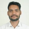 KripaShankarARS's profile picture. Scientist @icar | YouTube : 12k+ | UG and PG Gold medalist | Visiting fellow @IOA_UWA |