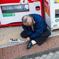 ナポレオン・大・ナマイト (@napo_d_) Twitter profile photo