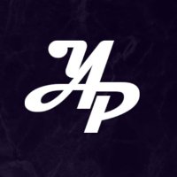 Yappers (@yappers_vlr) 's Twitter Profile Photo Yappers (@yappers_vlr) 's Twitter Profile Photo