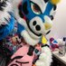 Siam Saber 🔞 (@mechfloofad) Twitter profile photo Siam Saber 🔞 (@mechfloofad) Twitter profile photo