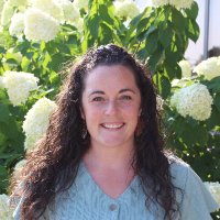 Mrs. Haunās Music Room (@mrshaunmusic) 's Twitter Profile Photo Mrs. Haunās Music Room (@mrshaunmusic) 's Twitter Profile Photo