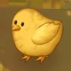 ぴよこさんのプロフィール画像