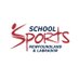 School Sports NL (@schoolsportsnl) Twitter profile photo School Sports NL (@schoolsportsnl) Twitter profile photo