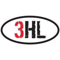 3HL (@3hl1045) 's Twitter Profile Photo 3HL (@3hl1045) 's Twitter Profile Photo