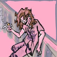 SJRE LP 2 (@cleamingthegube) 's Twitter Profile