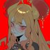 HeartRat 🐀🧡 ENvtuber (@heartrat_) Twitter profile photo HeartRat 🐀🧡 ENvtuber (@heartrat_) Twitter profile photo