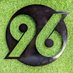 allyoucanplay (@allyoucplay) Twitter profile photo allyoucanplay (@allyoucplay) Twitter profile photo