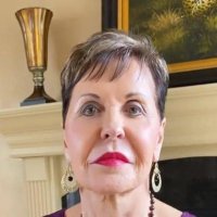 Joyce Meyer (@meyerfeed) 's Twitter Profile