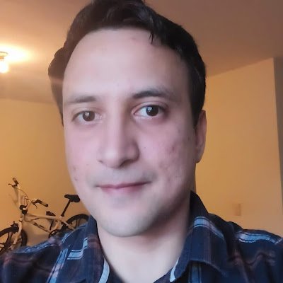 Josereal89's profile picture. Hey!!