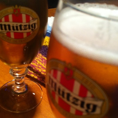 markovens74's profile picture. 