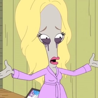 growingminority's profile picture. If you see me with a bf he prob like his ass ate and nail polish @bendergirlfrend