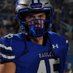 Brody Herman (@thehermanator14) Twitter profile photo Brody Herman (@thehermanator14) Twitter profile photo
