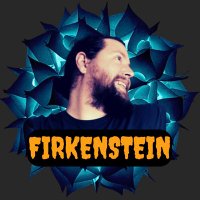 Firkenstein (@firkenstein1) 's Twitter Profile