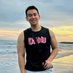 Derek (@dereklin12321) Twitter profile photo Derek (@dereklin12321) Twitter profile photo