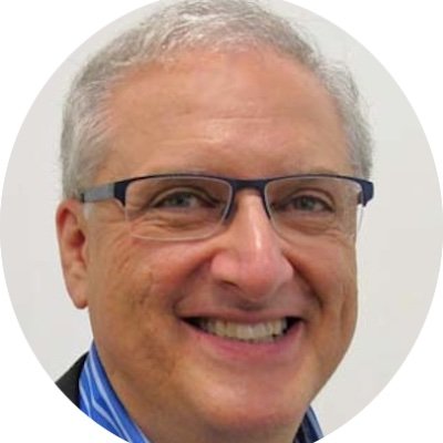 Cybersecurity advisor. Independent consulting practice 42TEK helps startups and small to medium-size organizations understand and address cybersecurity concerns