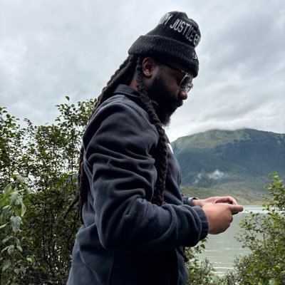 ShaunFreshNikes's profile picture. Associate Producer on College Sports Radio SiriusXM Ch. 84 @SXMCollege Norfolk State University Alum 🔰 BEHOLD!!