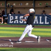 Chase coffaro (@chasecoffaro) 's Twitter Profile
