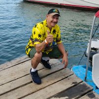 pedro miguel jota (@pedmigjot) 's Twitter Profile