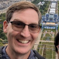 Jon Real Estate Guy (@thewootini) 's Twitter Profile